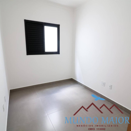 Imagem Apartamento com 2 Quartos à Venda, 82 m² em Campestre - Santo André Imagem Apartamento com 2 Quartos à Venda, 82 m² em Campestre - Santo André
