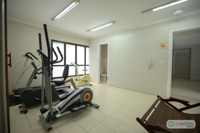 Imagem Imóvel com 3 Quartos à Venda, 250 m² em Vila Suzana - São Paulo Imagem Imóvel com 3 Quartos à Venda, 250 m² em Vila Suzana - São Paulo