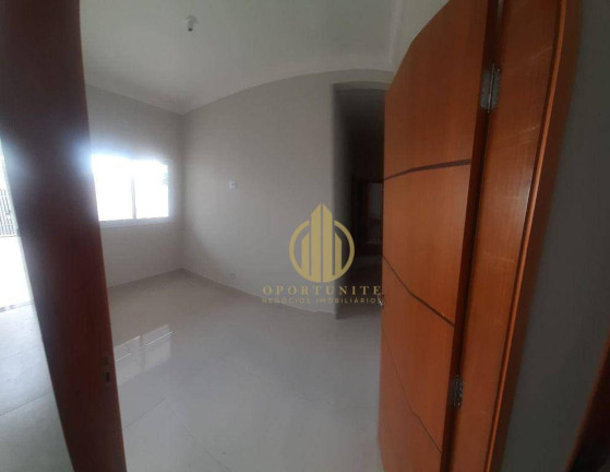 Imagem Apartamento com 2 Quartos à Venda, 55 m² em Jardim Paulistano - Ribeirão Preto