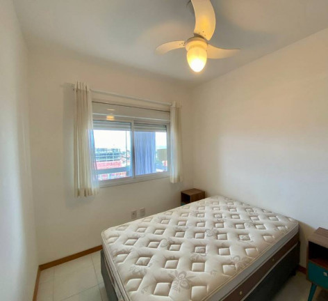 Imagem Apartamento com 2 Quartos à Venda, 79 m² em Zona Nova - Capão Da Canoa Imagem Apartamento com 2 Quartos à Venda, 79 m² em Zona Nova - Capão Da Canoa