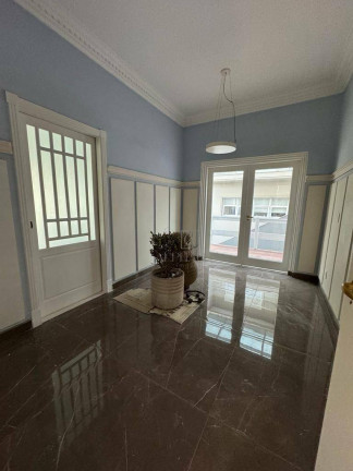 Imagem Casa com 4 Quartos à Venda, 516 m² em Residencial Melville - Santana De Parnaíba Imagem Casa com 4 Quartos à Venda, 516 m² em Residencial Melville - Santana De Parnaíba