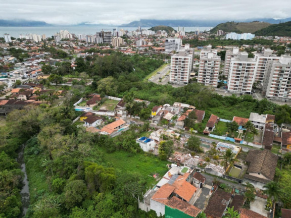 Imagem Terreno à Venda, 3.676 m² em Jardim Casa Branca - Caraguatatuba Imagem Terreno à Venda, 3.676 m² em Jardim Casa Branca - Caraguatatuba