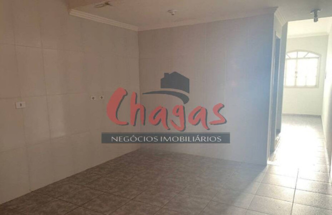 Imagem Sobrado com 3 Quartos à Venda, 94 m² em Indaiá - Caraguatatuba Imagem Sobrado com 3 Quartos à Venda, 94 m² em Indaiá - Caraguatatuba