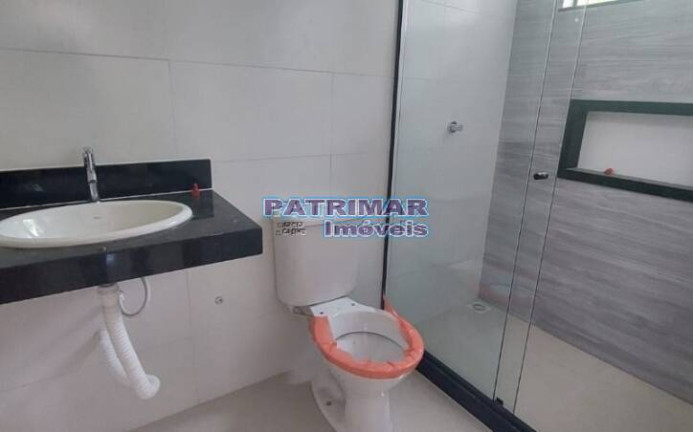 Imagem Casa com 3 Quartos à Venda, 369 m² em Itaipuaçu - Maricá Imagem Casa com 3 Quartos à Venda, 369 m² em Itaipuaçu - Maricá