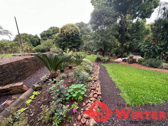 Imagem Casa com 2 Quartos à Venda, 525 m² em Vila Rica - Feliz Imagem Casa com 2 Quartos à Venda, 525 m² em Vila Rica - Feliz
