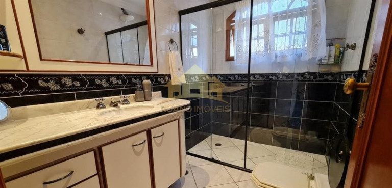 Imagem Sobrado com 3 Quartos à Venda, 300 m² em Vila Costa Melo - São Paulo Imagem Sobrado com 3 Quartos à Venda, 300 m² em Vila Costa Melo - São Paulo