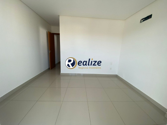 Imagem Imóvel com 3 Quartos à Venda, 135 m² em Centro - Guarapari Imagem Imóvel com 3 Quartos à Venda, 135 m² em Centro - Guarapari