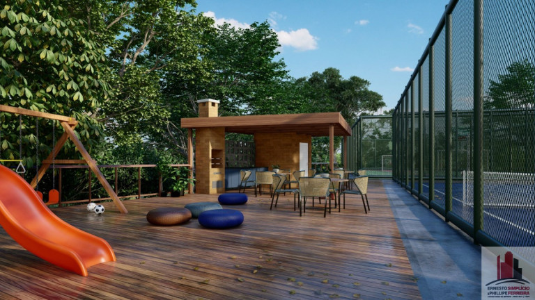 Imagem Apartamento com 3 Quartos à Venda, 85 m² em Aldeia Dos Camarás - Camaragibe Imagem Apartamento com 3 Quartos à Venda, 85 m² em Aldeia Dos Camarás - Camaragibe