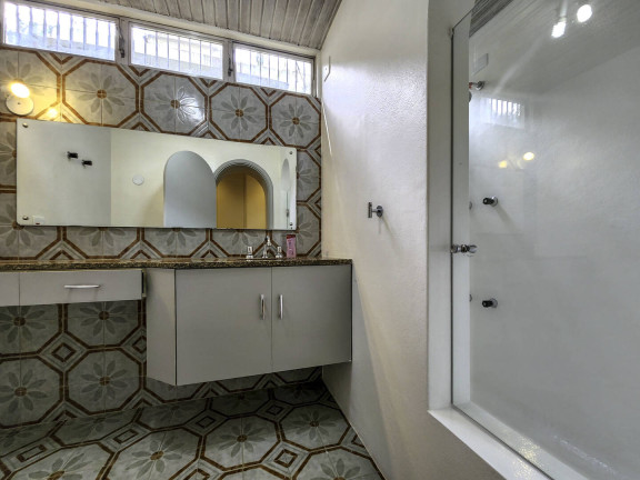 Imagem Casa com 6 Quartos à Venda, 1.331 m² em Paineiras Do Morumbi - São Paulo Imagem Casa com 6 Quartos à Venda, 1.331 m² em Paineiras Do Morumbi - São Paulo