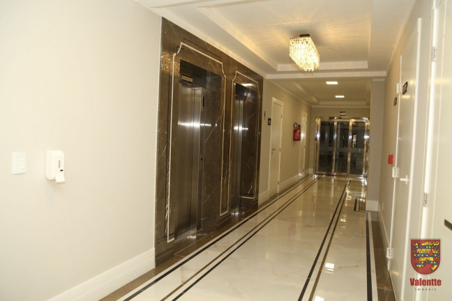 Imagem Apartamento com 2 Quartos à Venda, em Campinas - São José Imagem Apartamento com 2 Quartos à Venda, em Campinas - São José