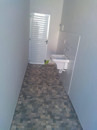 Imagem Casa com 3 Quartos à Venda, 94 m²