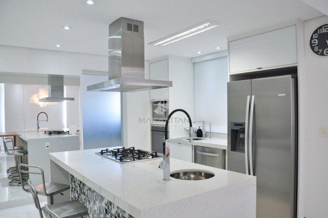 Imagem Imóvel com 2 Quartos à Venda, 104 m² em Cambuí - Campinas Imagem Imóvel com 2 Quartos à Venda, 104 m² em Cambuí - Campinas