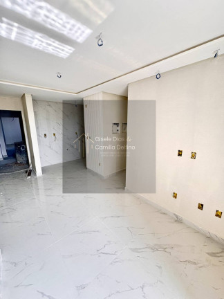 Imagem Cobertura com 4 Quartos à Venda, 150 m² em Bessa - João Pessoa