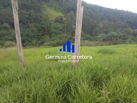 Imagem Terreno à Venda, 500 m² em Altos De Caucaia (caucaia Do Alto) - Cotia Imagem Terreno à Venda, 500 m² em Altos De Caucaia (caucaia Do Alto) - Cotia