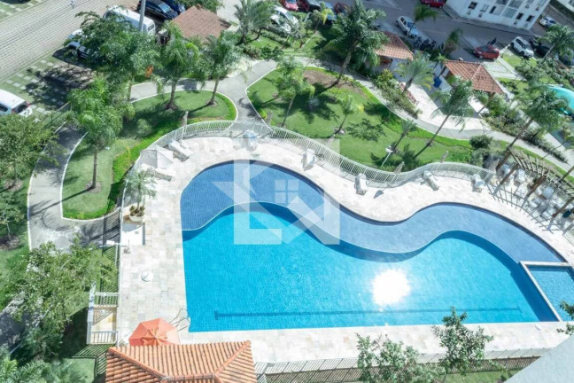 Imagem Apartamento com 2 Quartos à Venda, 55 m² em Jacarepaguá - Rio De Janeiro Imagem Apartamento com 2 Quartos à Venda, 55 m² em Jacarepaguá - Rio De Janeiro