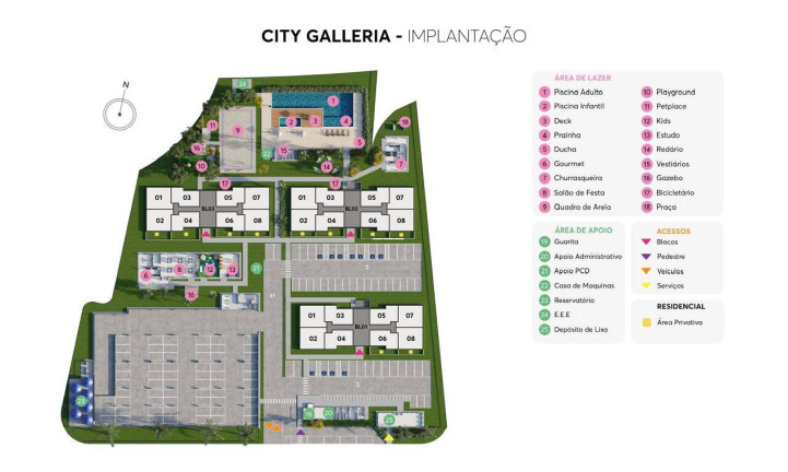 Imagem Apartamento com 2 Quartos à Venda, 10 m² em Campinas Imagem Apartamento com 2 Quartos à Venda, 10 m² em Campinas