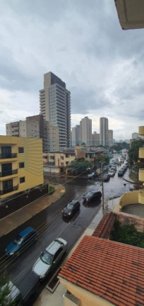 Imagem Apartamento à Venda, 101 m² em Jardim São Luiz - Ribeirão Preto Imagem Apartamento à Venda, 101 m² em Jardim São Luiz - Ribeirão Preto