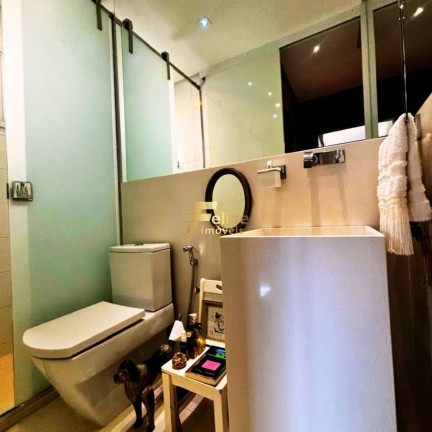 Imagem Imóvel com 3 Quartos à Venda, 115 m² em Jardim Camburi - Vitória Imagem Imóvel com 3 Quartos à Venda, 115 m² em Jardim Camburi - Vitória
