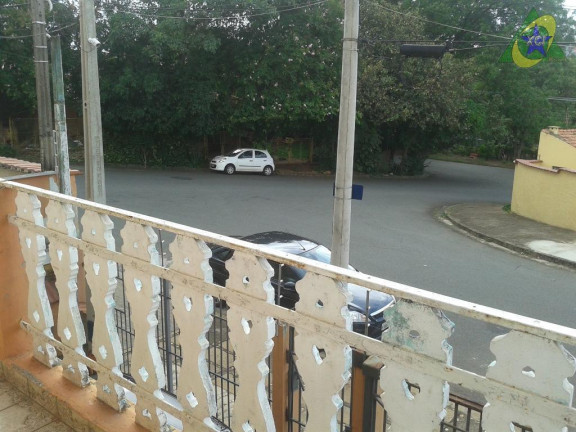 Imagem Casa com 6 Quartos à Venda, 281 m² em Jardim Santa Genebra - Campinas Imagem Casa com 6 Quartos à Venda, 281 m² em Jardim Santa Genebra - Campinas