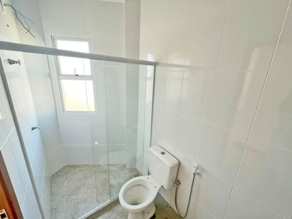 Imagem Cobertura com 3 Quartos à Venda, 247 m² em Enseada Azul - Guarapari Imagem Cobertura com 3 Quartos à Venda, 247 m² em Enseada Azul - Guarapari