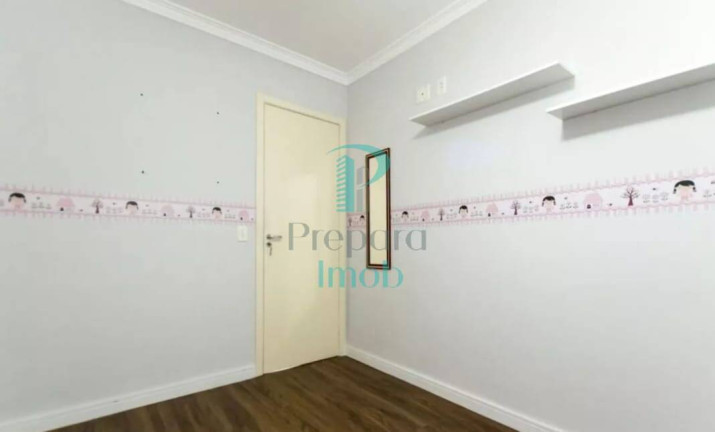 Imagem Apartamento com 2 Quartos à Venda, 58 m² em Bela Vista - Osasco Imagem Apartamento com 2 Quartos à Venda, 58 m² em Bela Vista - Osasco