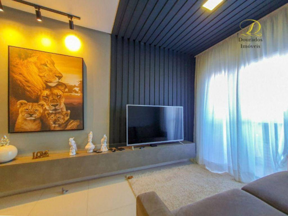 Imagem Cobertura com 4 Quartos à Venda, 294 m² em Ocian - Praia Grande Imagem Cobertura com 4 Quartos à Venda, 294 m² em Ocian - Praia Grande