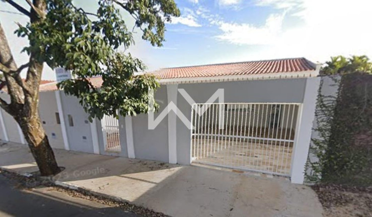 Imagem Casa com 3 Quartos à Venda, 152 m² em Mariluz - São Pedro Imagem Casa com 3 Quartos à Venda, 152 m² em Mariluz - São Pedro
