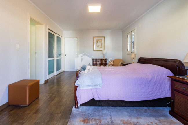 Imagem Casa com 3 Quartos à Venda, 310 m² em Alto Da Lapa - São Paulo Imagem Casa com 3 Quartos à Venda, 310 m² em Alto Da Lapa - São Paulo