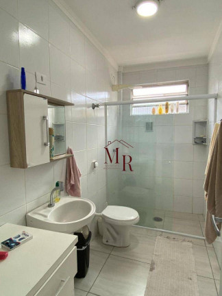 Imagem Apartamento com 2 Quartos à Venda ou Locação, 60 m² em Boqueirão - Praia Grande Imagem Apartamento com 2 Quartos à Venda ou Locação, 60 m² em Boqueirão - Praia Grande