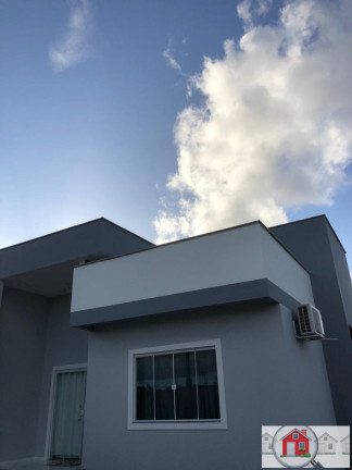 Imagem Casa com 3 Quartos à Venda, 360 m² em Araruama Imagem Casa com 3 Quartos à Venda, 360 m² em Araruama