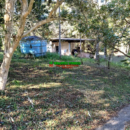 Imagem Chácara à Venda, 164.560 m² em Sob. Consulta - Paraibuna Imagem Chácara à Venda, 164.560 m² em Sob. Consulta - Paraibuna