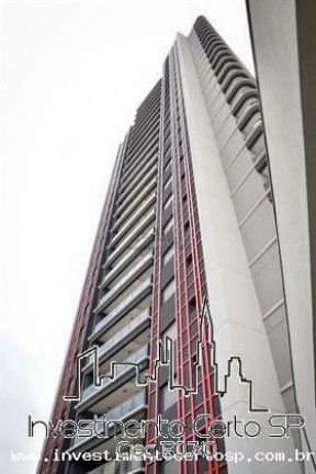 Imagem Apartamento com 2 Quartos à Venda, 68 m² em Alto Da Lapa - São Paulo Imagem Apartamento com 2 Quartos à Venda, 68 m² em Alto Da Lapa - São Paulo