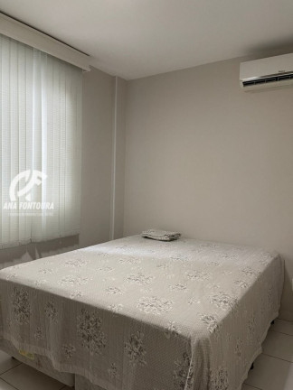Imagem Apartamento com 2 Quartos à Venda, 94 m² em Meia Praia - Itapema Imagem Apartamento com 2 Quartos à Venda, 94 m² em Meia Praia - Itapema