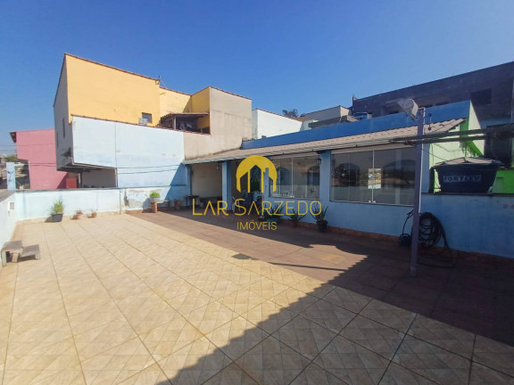 Imagem Casa com 6 Quartos à Venda, 360 m² em Jardim Montreal - 1ª Seção - Ibirité Imagem Casa com 6 Quartos à Venda, 360 m² em Jardim Montreal - 1ª Seção - Ibirité