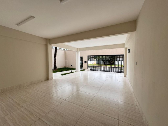 Imagem Sobrado com 5 Quartos à Venda, 359 m² em Setor Jaó - Goiânia Imagem Sobrado com 5 Quartos à Venda, 359 m² em Setor Jaó - Goiânia