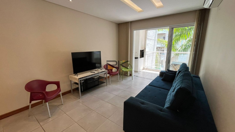 Imagem Apartamento com 3 Quartos à Venda, 130 m² em Praia Grande - Ubatuba Imagem Apartamento com 3 Quartos à Venda, 130 m² em Praia Grande - Ubatuba