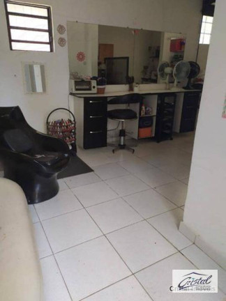 Imagem Casa com 3 Quartos à Venda, 170 m² em Jardim Ester - São Paulo Imagem Casa com 3 Quartos à Venda, 170 m² em Jardim Ester - São Paulo