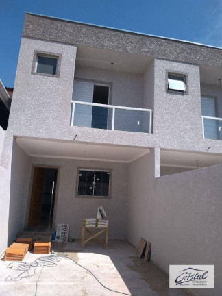 Imagem Casa com 2 Quartos à Venda, 75 m² em Vila São Francisco - São Paulo Imagem Casa com 2 Quartos à Venda, 75 m² em Vila São Francisco - São Paulo