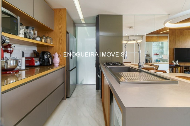 Imagem Apartamento com 3 Quartos à Venda, 64 m² em Vila Guilherme - São Paulo
