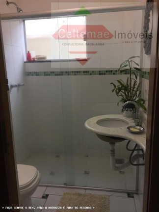 Imagem Casa com 4 Quartos à Venda, 426 m² em Campos Do Conde I - Tremembé Imagem Casa com 4 Quartos à Venda, 426 m² em Campos Do Conde I - Tremembé