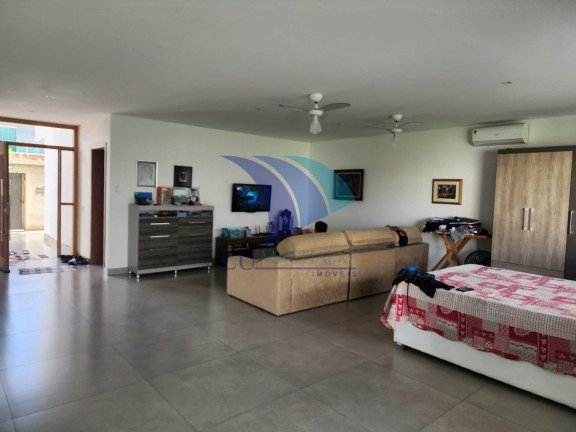Imagem Casa com 3 Quartos à Venda, 250 m² em Portinho - Cabo Frio Imagem Casa com 3 Quartos à Venda, 250 m² em Portinho - Cabo Frio