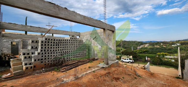 Imagem Terreno em Condomínio à Venda, 1.000 m² em Represa - Piracaia Imagem Terreno em Condomínio à Venda, 1.000 m² em Represa - Piracaia