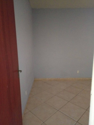 Imagem Casa com 2 Quartos à Venda, 90 m² em Dumaville - Esmeraldas