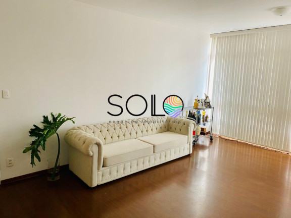 Imagem Apartamento com 4 Quartos à Venda, 145 m² em Centro - Araraquara Imagem Apartamento com 4 Quartos à Venda, 145 m² em Centro - Araraquara