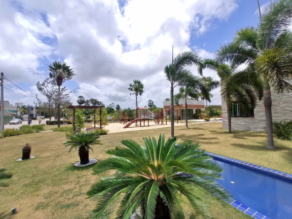 Imagem Casa com 5 Quartos à Venda, 256 m² em Urucunema - Eusébio Imagem Casa com 5 Quartos à Venda, 256 m² em Urucunema - Eusébio