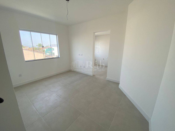 Apartamento com 2 Quartos à Venda, 72 m² em Cordeiros - Itajaí