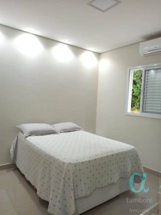 Imagem Casa com 3 Quartos à Venda, 214 m² em Residencial Ecopark - Tatuí Imagem Casa com 3 Quartos à Venda, 214 m² em Residencial Ecopark - Tatuí