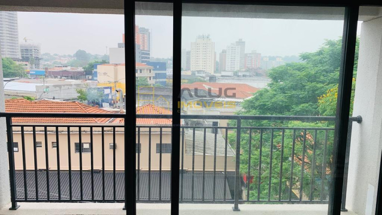 Imagem Imóvel Comercial à Venda, 26 m² em Butantã - São Paulo Imagem Imóvel Comercial à Venda, 26 m² em Butantã - São Paulo