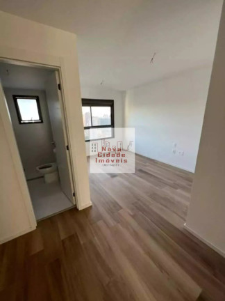 Imagem Apartamento com 3 Quartos à Venda, 143 m² em Campo Belo - São Paulo Imagem Apartamento com 3 Quartos à Venda, 143 m² em Campo Belo - São Paulo
