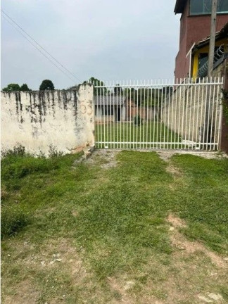 Imagem Terreno à Venda, em Jardim Maria Alice - Piraquara Imagem Terreno à Venda, em Jardim Maria Alice - Piraquara